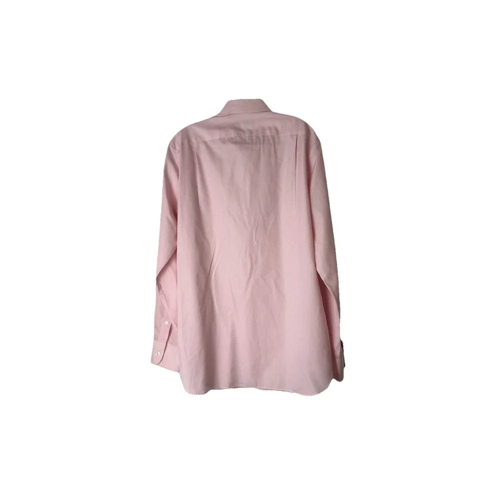 J. Crew crew thompson